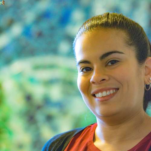 Juanita DiGuilio