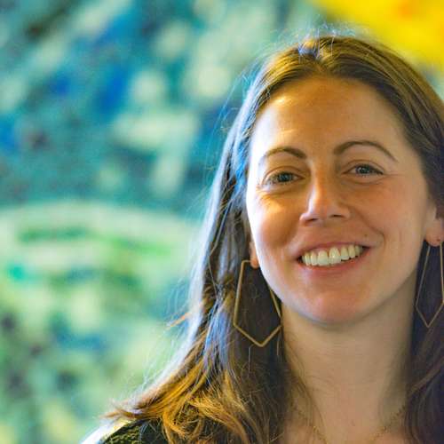 Sara Schwartz